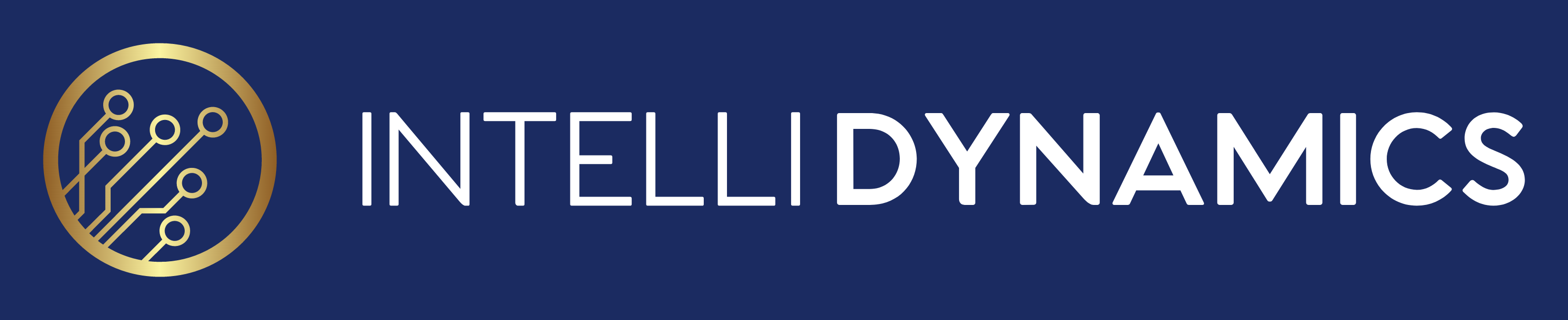 IntelliDynamics
