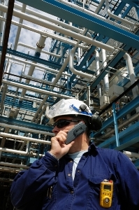 Engineer