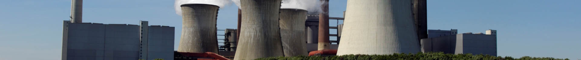 Utilities
